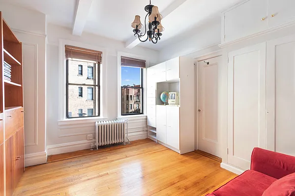 Sold by Brown Harris Stevens | media 3