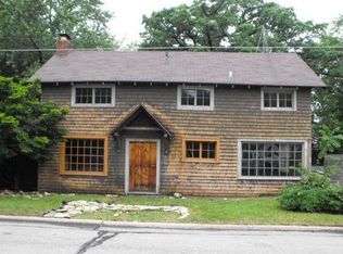 1148 Brewster Ave, Beloit, WI 53511