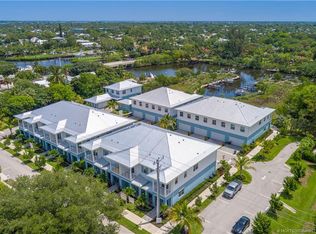 4701 SE Manatee Way, Stuart, FL 34997