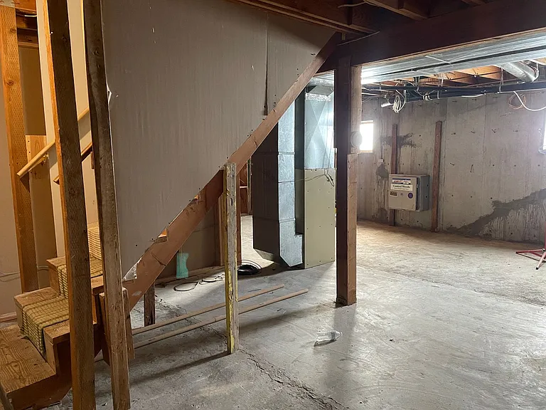 10372 Road N NE #4 — Photo 10