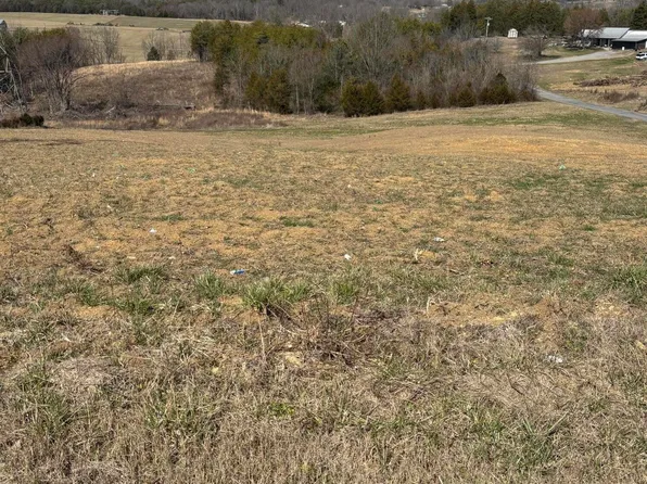 Phillips Town Rd, Bulls Gap, TN 37711