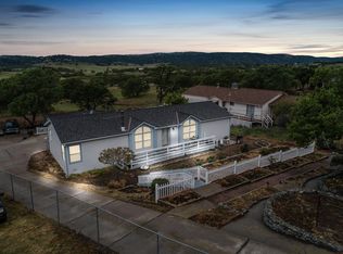 5002 Little John Rd #1528, Copperopolis, CA 95228