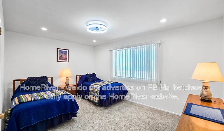 10828 W Crosby Dr — Photo 9