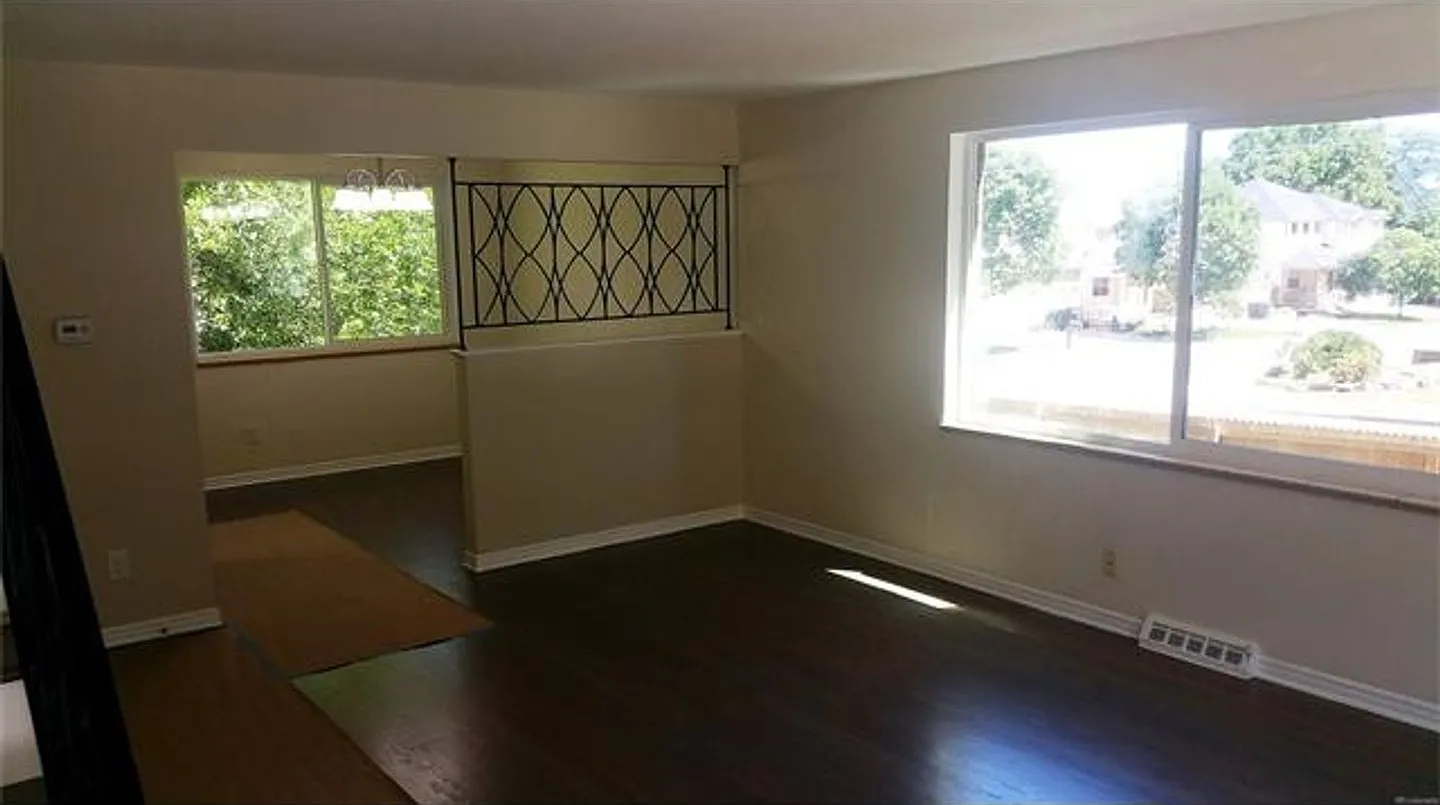 Newly Remodeled 3 Bed/2.5 Bath Duplex in Wheat Ridge — Photo 3