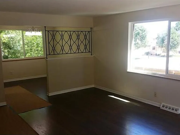 2600 Upham St — Photo 3