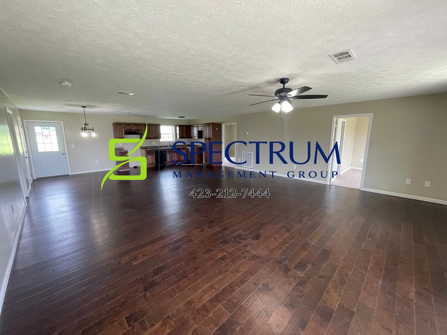 1961 Kaylee Drive — Photo 4