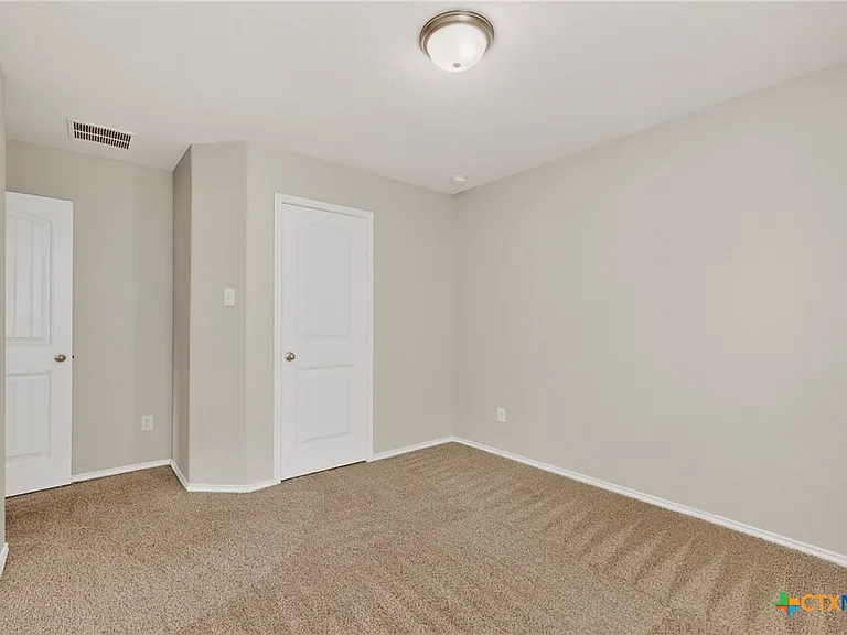 429 Sheepshank Dr — Photo 33
