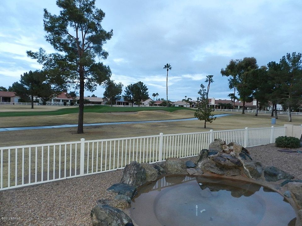 1st image of 11010 E Regal Dr
