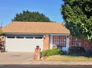 1260 E Inca St, Mesa, AZ 85203