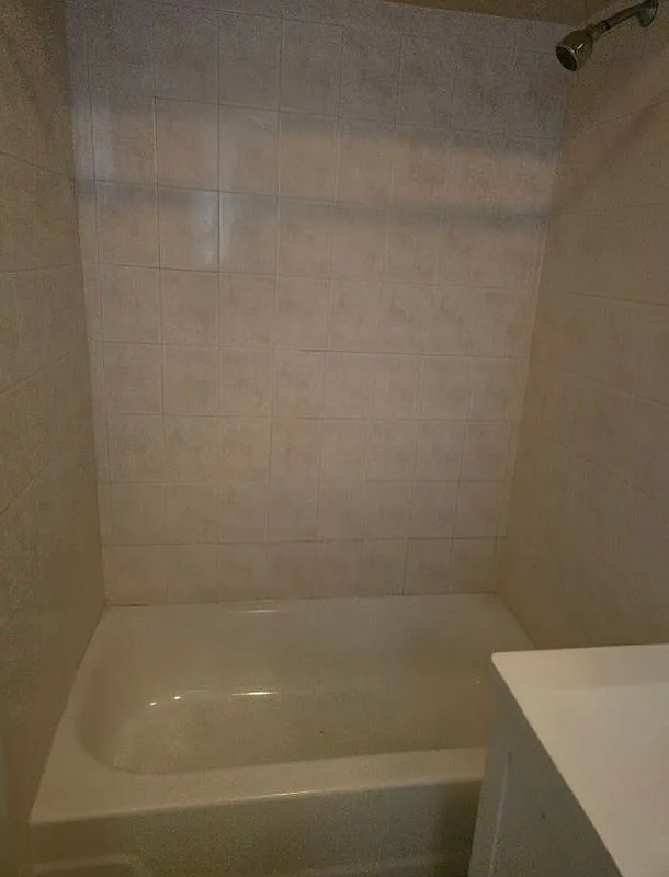268 Washington Ave — Photo 4