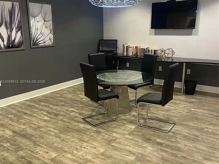 1861 NW South River Dr #1403 — Photo 24