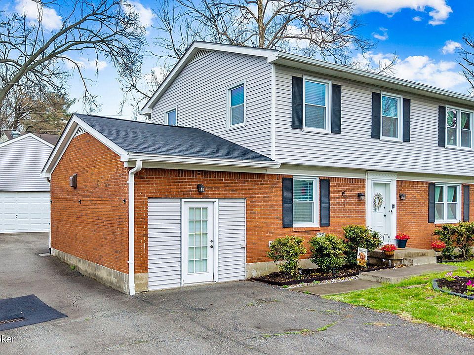 1st image of 2815 Goose Creek Rd