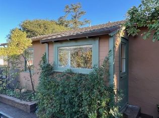 2745 El Prado Rd, Santa Barbara, CA 93105