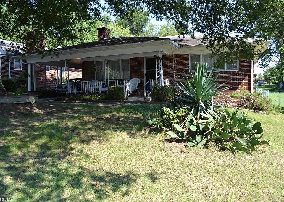 1st image of 1107 Tuscaloosa St