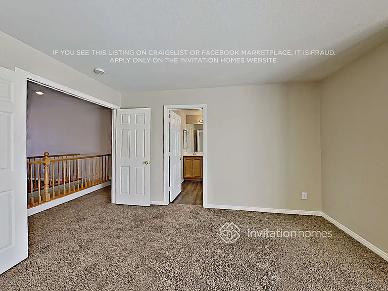 5773 Cowboy Fiddle Ct — Photo 8