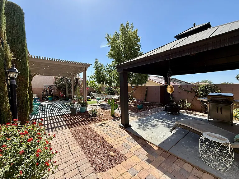 3409 Casa Alto Ave — Photo 38