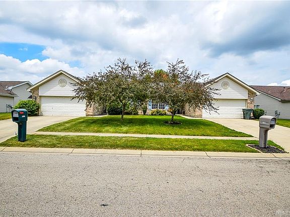 2nd image of 6511 Greeley Ave
