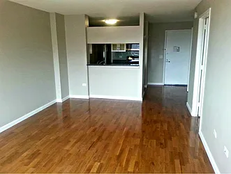 Rented by The Sagamore