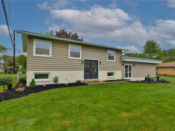 1309 Warba Dr, Allentown, PA 18104