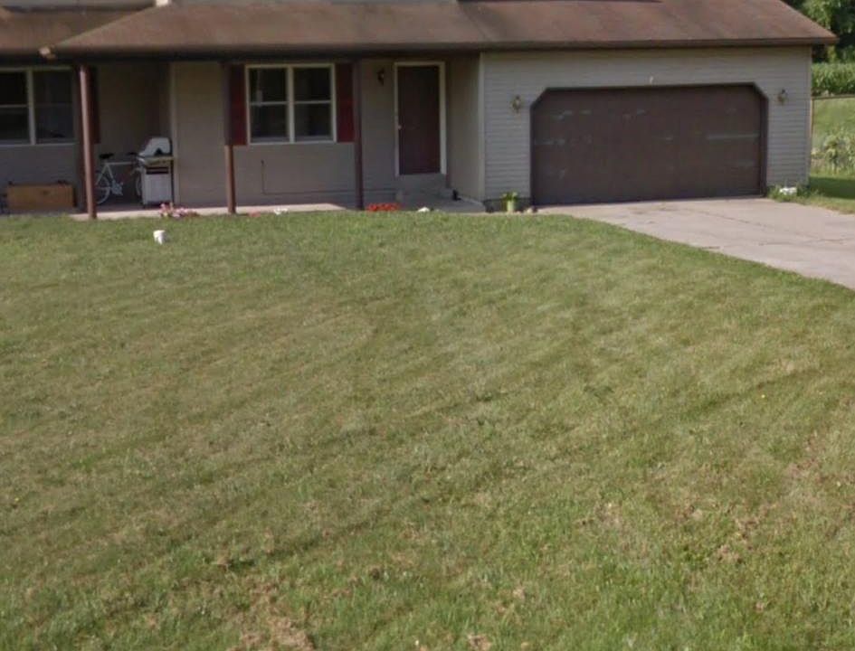 1st image of 16654 County Road 36