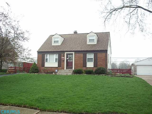 1st image of 1259 Carbone Dr