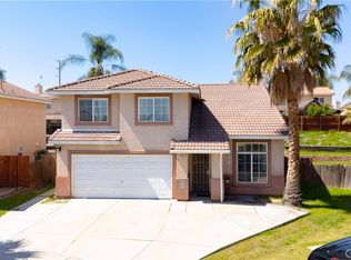 595 Casey Ct, Colton, CA 92324