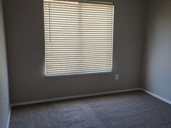 5th image of 19408 N Smith Dr