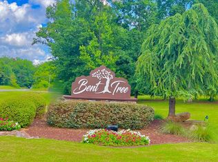 3238 Coffee Cove Dr, Jasper, GA 30143