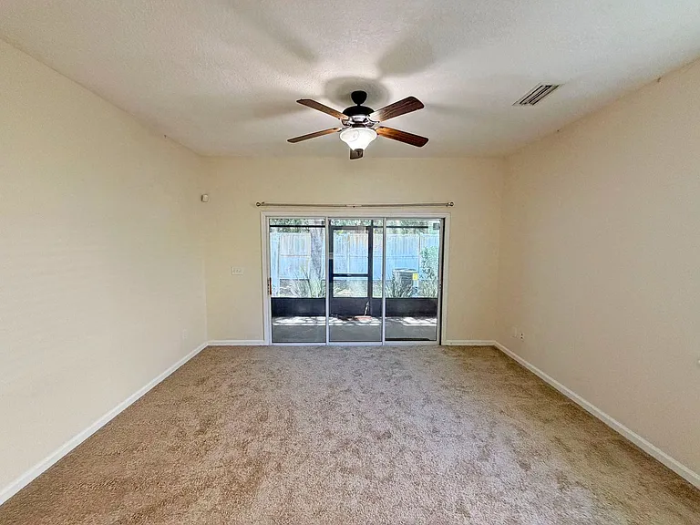 6180 High Tide Blvd — Photo 4