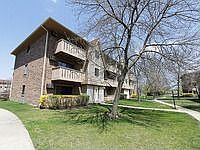 1st image of 7 Echo Ct APT 6