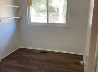 6200 Old Collinsville Rd, Fairview Heights, IL 62208