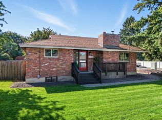 13704 E 16th Ave, Spokane, WA 99216