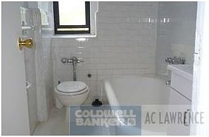 5th image of 30 Seaman Ave APT A