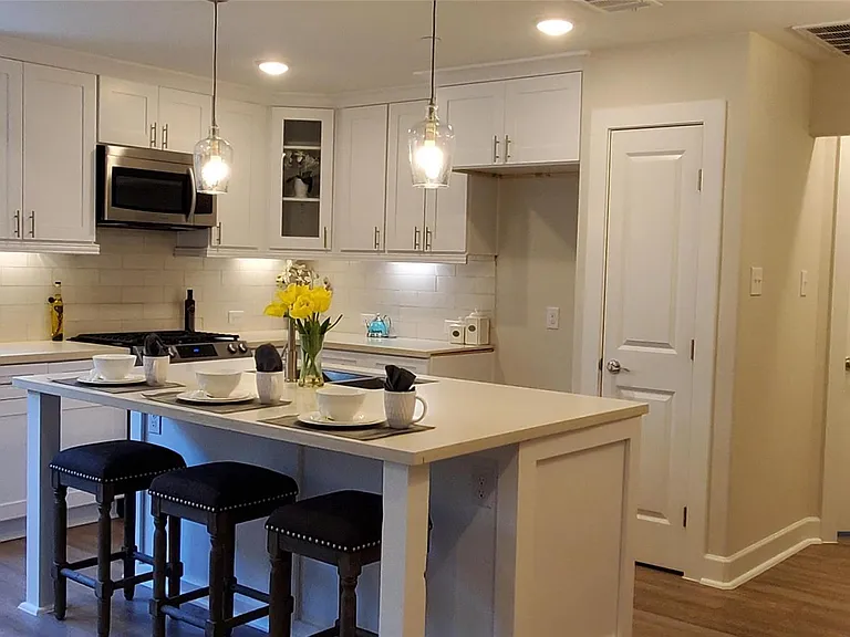 1415 E April Villas Villas #B — Photo 3