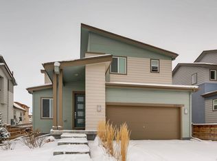 10850 Richfield Cir, Commerce City, CO 80022