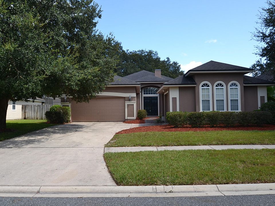 1st image of 3519 Laurel Leaf Dr