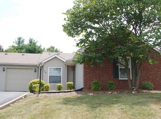 116 Waterview Dr, Hendersonville, TN 37075
