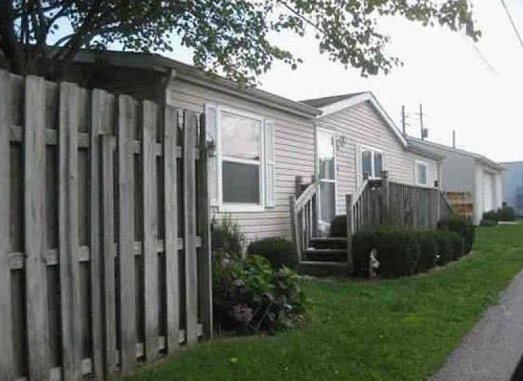 1st image of 1019 N Oliver St