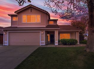 730 Wintun Ct, Dixon, CA 95620