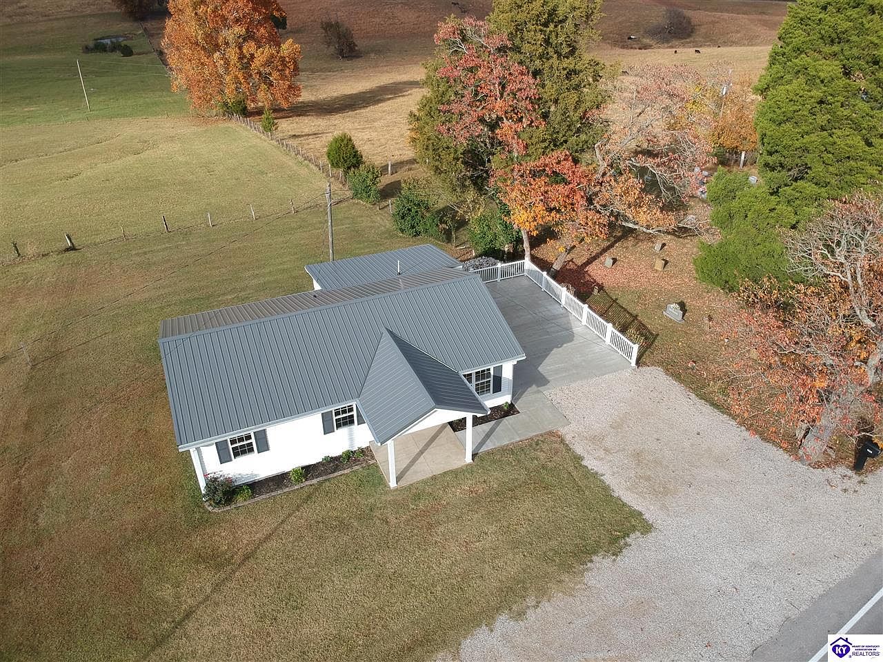 1526 Cub Run Hwy, Munfordville, KY 42765 Zillow