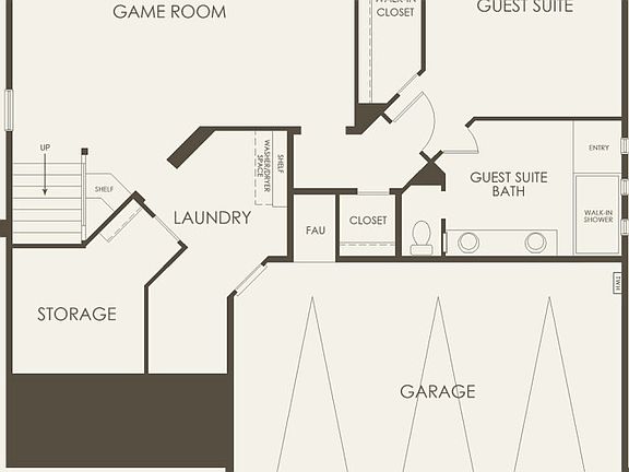 First Floor 5 br 3.5 ba