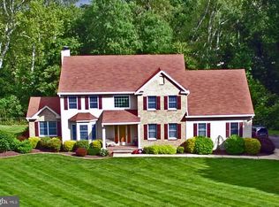 4 Cutter Way, Middletown, DE 19709