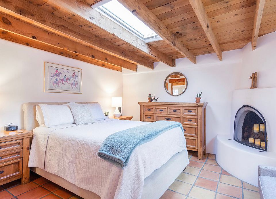 1st image of 618 Camino Santa Ana