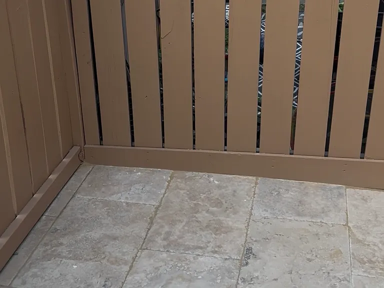 9913 Forest View Pl — Photo 12