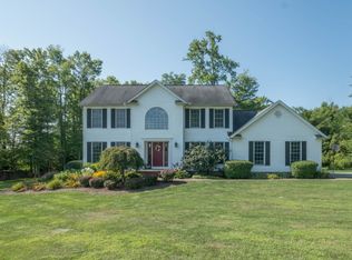 35075 Sell Rd, Lisbon, OH 44432