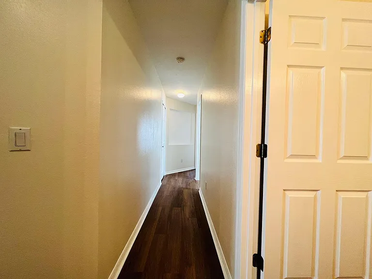 2583 Brookstone Dr — Photo 7