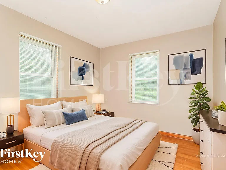 11251 Old Halls Ferry Rd — Photo 12