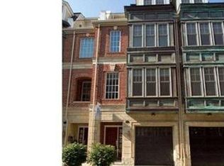 223 Gaskill St, Philadelphia, PA 19147