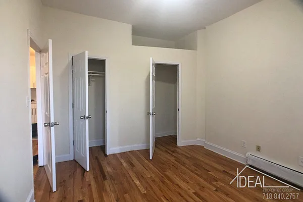 Rented by Ideal Properties Group | media 6