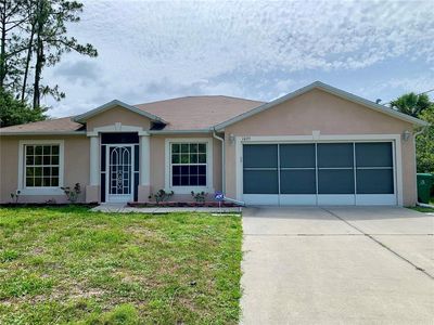 1035 Campbell St, Pt Charlotte, FL, 33953